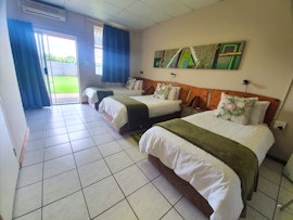 Northern Cape Accommodation at Sweet Dreams | Viya