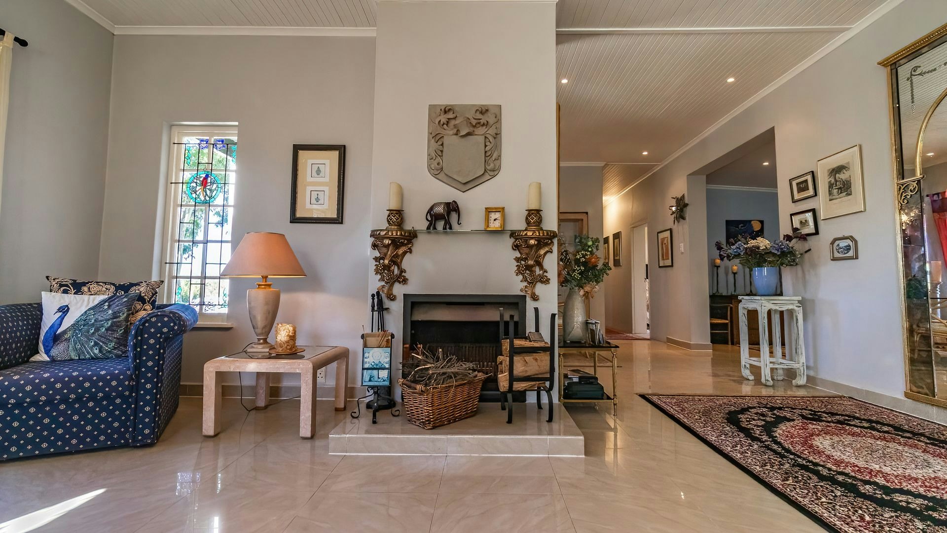 Villa Ulrika image no 8 of 23