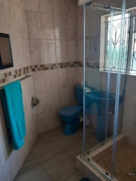 Secunda Accommodation at  | Viya