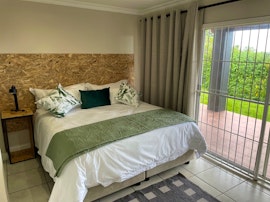 Western Cape Accommodation at Hiskia Villa Hoop | Viya