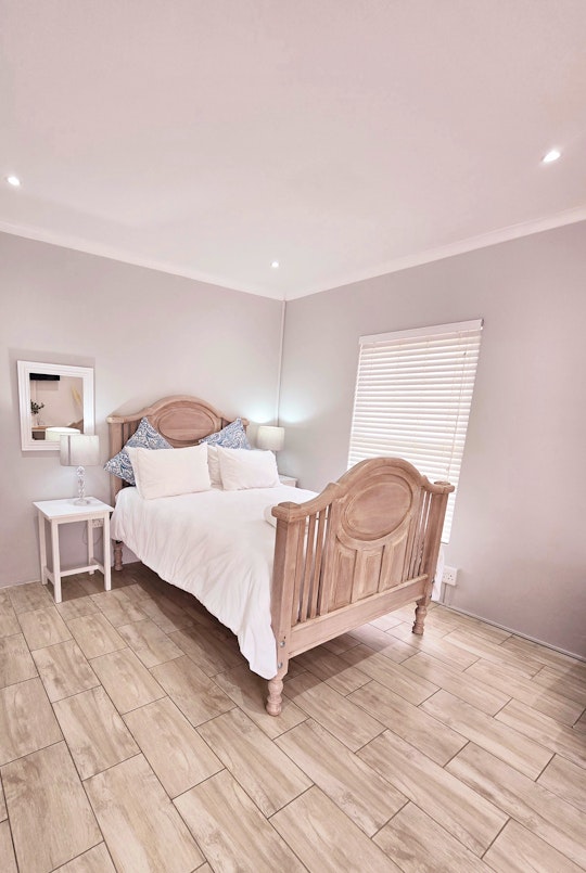 Somerset West Accommodation at  | Viya