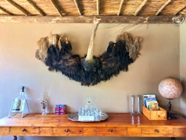 Dinokeng Game Reserve Accommodation at Sun Acres Farm | Viya