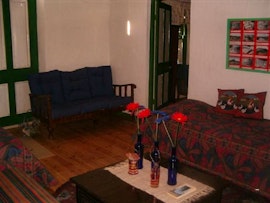 Western Cape Accommodation at  | Viya