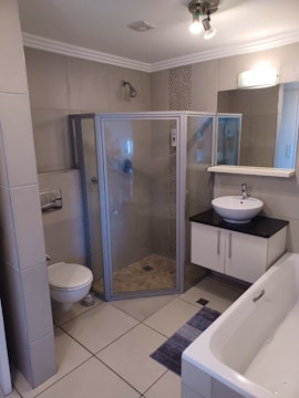 Mossel Bay Accommodation at Gouriqua at Mossel Bay | Viya