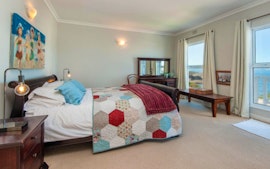 Overberg Accommodation at 5 Breakwater | Viya