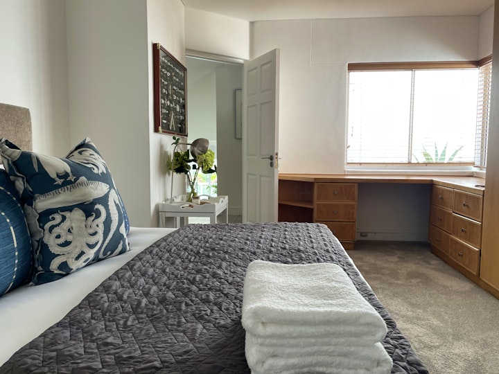 Atlantic Seaboard Accommodation at Clifton Steps Villa | Viya