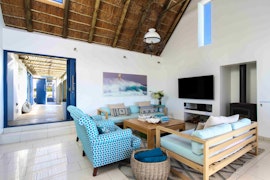 West Coast Accommodation at Zula Beach House and Cottage | Viya