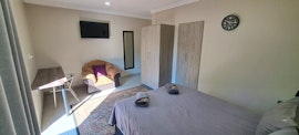 Johannesburg Accommodation at First2Stay | Viya