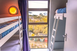 Overberg Accommodation at  | Viya