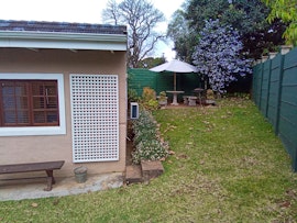 KwaZulu-Natal Accommodation at Welcome Home Cottage | Viya