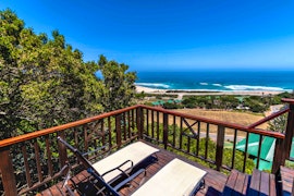 Garden Route Accommodation at  | Viya