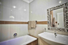 Centurion Accommodation at  | Viya