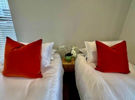 Stellenbosch Accommodation at House La Gratitude | Viya