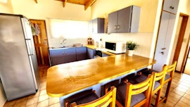 Erongo Accommodation at Nelle & Pelle | Viya