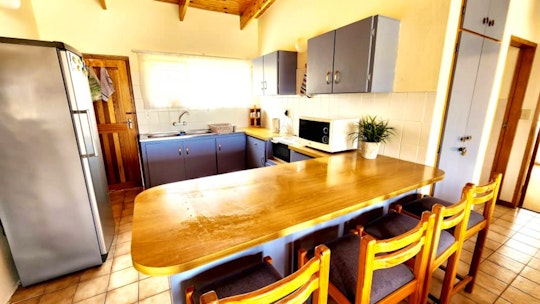 Erongo Accommodation at  | Viya