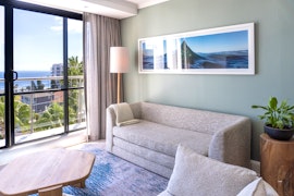 Atlantic Seaboard Accommodation at  | Viya