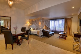 Boland Accommodation at  | Viya