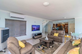 Amanzimtoti Accommodation at 118 Ocean View | Viya