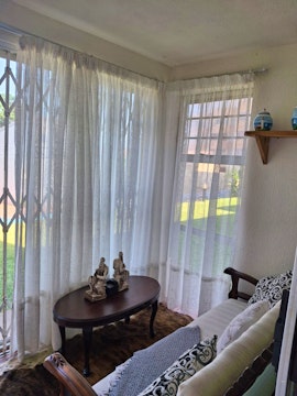 Amanzimtoti Accommodation at Ocean House of Uzurie | Viya