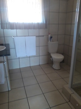 Gauteng Accommodation at  | Viya