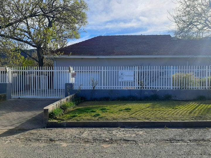 Eastern Cape Accommodation at Dandelion Accommodation | Viya