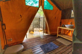 Kruger To Canyons Accommodation at  | Viya