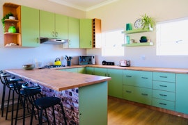 Langebaan Accommodation at  | Viya