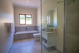 Overberg Accommodation at Penguino Guesthouse | Viya