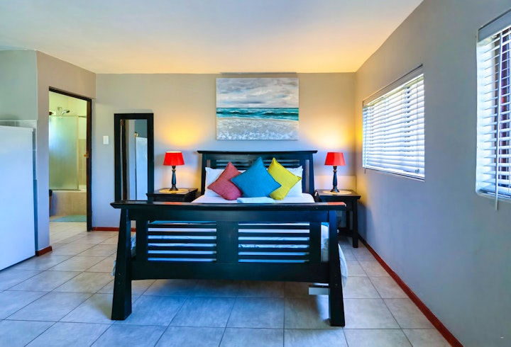 KwaZulu-Natal Accommodation at Ocean View Villa Unit 6 | Viya