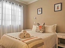 Plettenberg Bay Accommodation at Strandmeer 34 | Viya