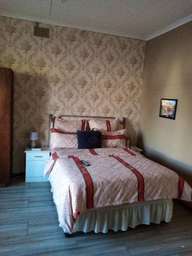 Northern Suburbs Accommodation at Villa43guesthouse | Viya