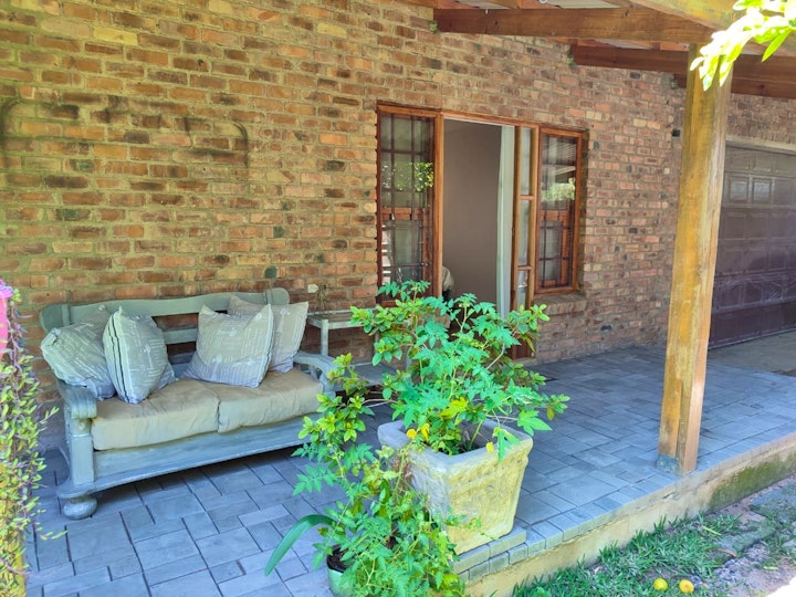 Limpopo Accommodation at Serendipity | Viya
