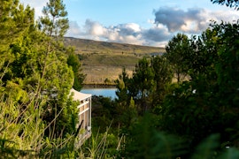 Overberg Accommodation at  | Viya