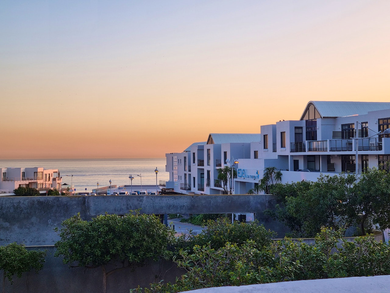 Milnerton Rural Accommodation at  | Viya