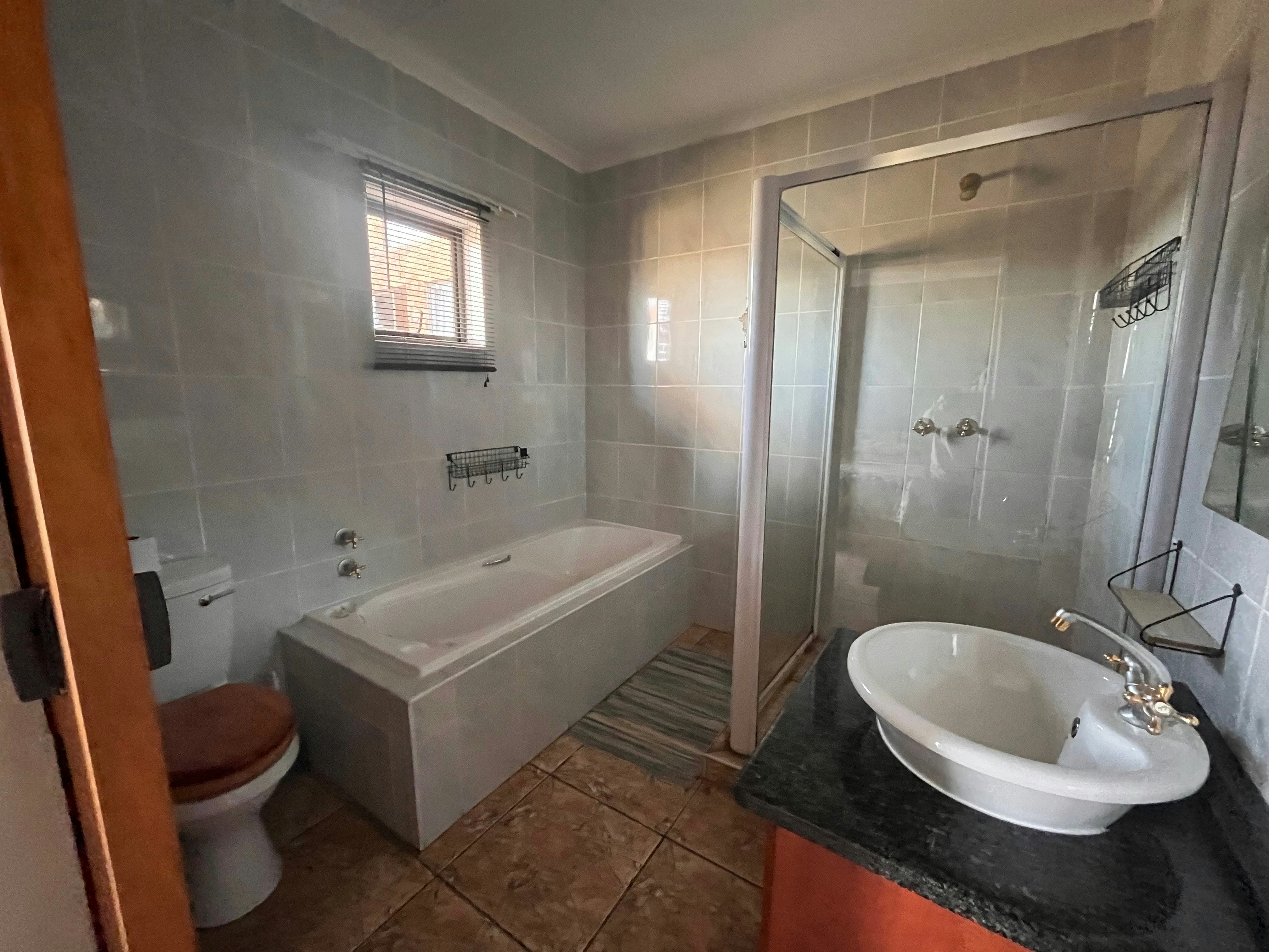 Fish Eagle Lodge image no 35 of 47