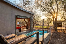 Kruger National Park South Accommodation at  | Viya