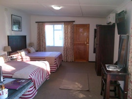 Karoo Accommodation at  | Viya