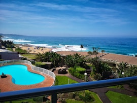 North Coast Accommodation at The Boulders 206 | Viya