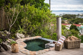 Overberg Accommodation at  | Viya