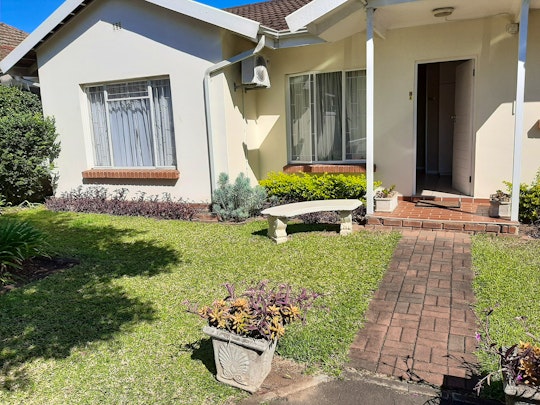 Pietermaritzburg Accommodation at  | Viya