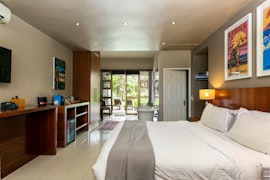 Atlantic Seaboard Accommodation at  | Viya