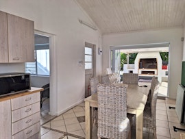 Overberg Accommodation at Nautilus Flat | Viya