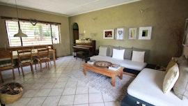 Cradle Of Humankind Accommodation at Farm New Horizons | Viya