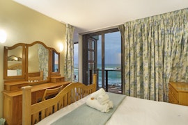 Milnerton Rural Accommodation at Sand and See 302 | Viya