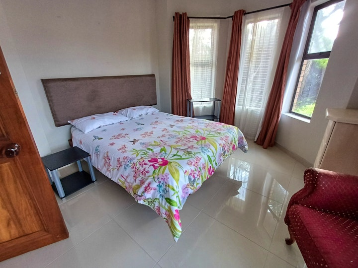 KwaZulu-Natal Accommodation at 3 Queensway | Viya