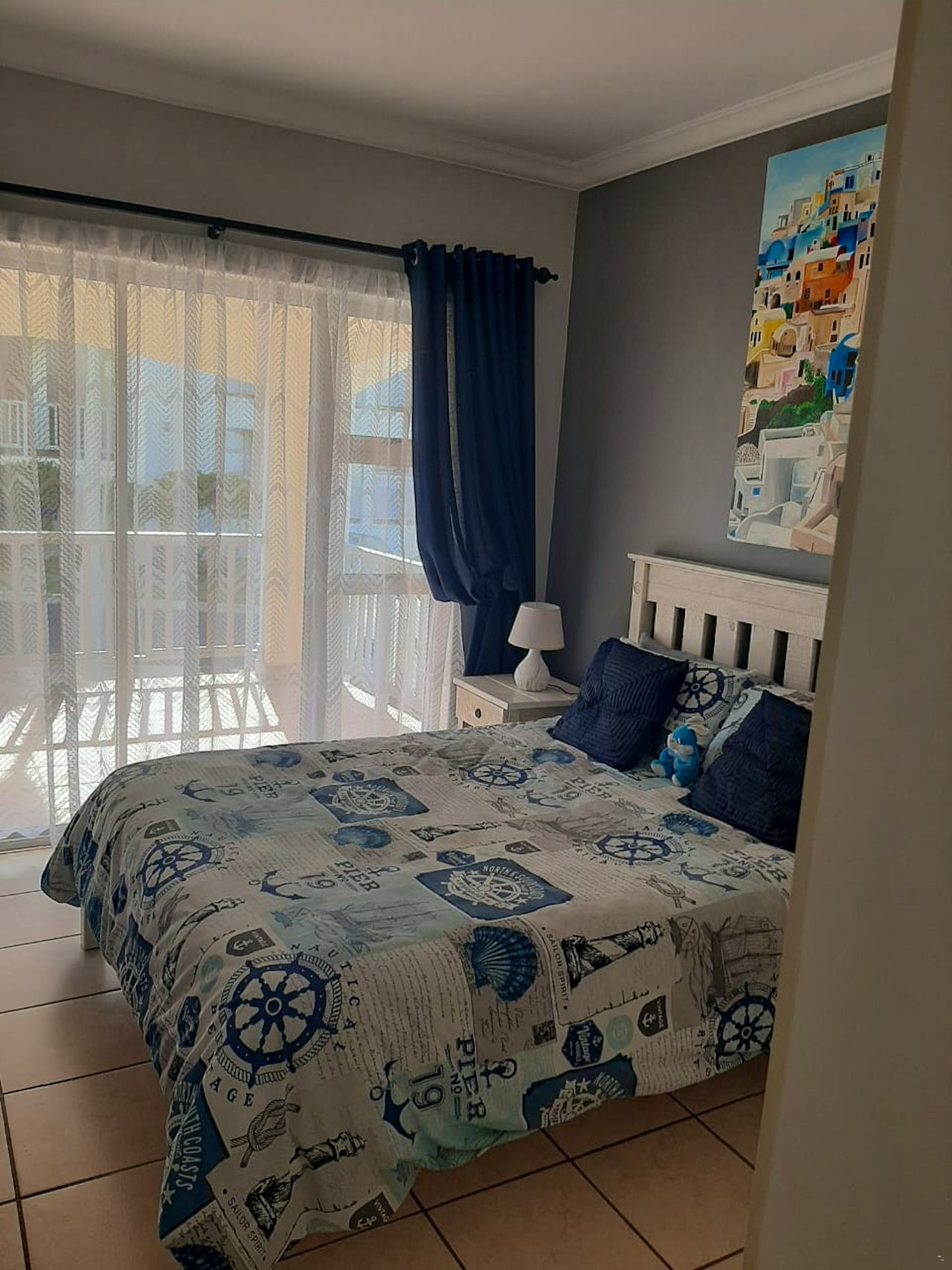 Langebaan Accommodation at  | Viya