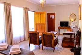 Karoo Accommodation at  | Viya