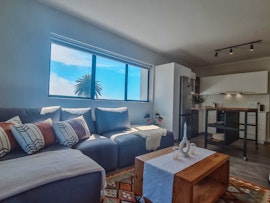 Mossel Bay Accommodation at Mossel Bali | Viya