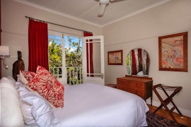 Overberg Accommodation at  | Viya