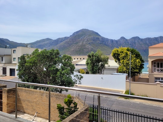 Atlantic Seaboard Accommodation at  | Viya